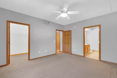 8747 W Bryn Mawr Avenue #208, Chicago, IL 60631 - Photo 15