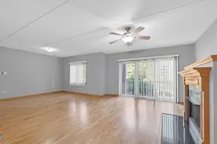8747 W Bryn Mawr Ave, Chicago, IL 60631 - Photo 7