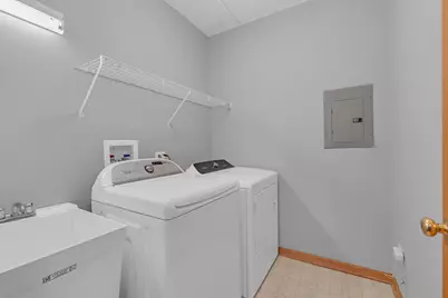 8747 W Bryn Mawr Avenue #208, Chicago, IL 60631 - Photo 27
