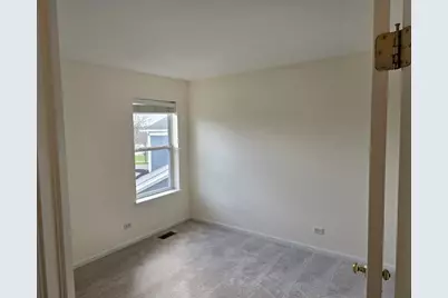 211 Valley View Drive, Saint Charles, IL 60175 - Photo 27