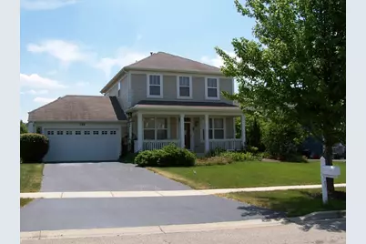 211 Valley View Drive, Saint Charles, IL 60175 - Photo 3