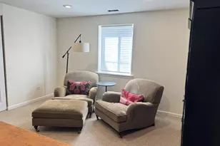 211 Valley View Dr, Saint Charles, IL 60175 - Photo 35
