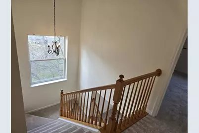 211 Valley View Drive, Saint Charles, IL 60175 - Photo 21