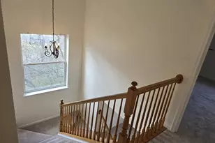 211 Valley View Dr, Saint Charles, IL 60175 - Photo 21