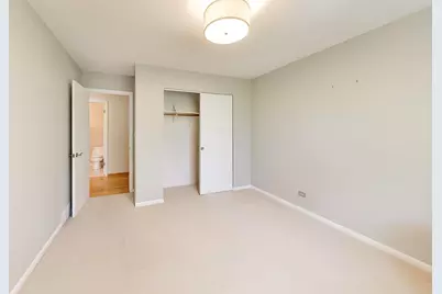 1832 Smith Road, Northbrook, IL 60062 - Photo 11