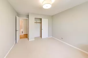 1832 Smith Rd, Northbrook, IL 60062 - Photo 11