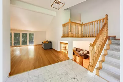 1832 Smith Road, Northbrook, IL 60062 - Photo 3