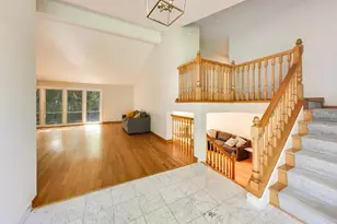 1832 Smith Rd, Northbrook, IL 60062 - Photo 3