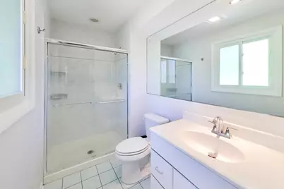1832 Smith Road, Northbrook, IL 60062 - Photo 9