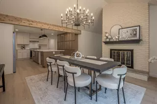 36 Winthrop New Rd, Sugar Grove, IL 60554 - Photo 13