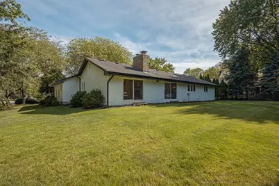 36 Winthrop New Road, Sugar Grove, IL 60554 - Photo 33