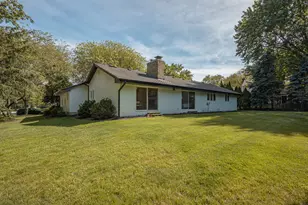 36 Winthrop New Rd, Sugar Grove, IL 60554 - Photo 33