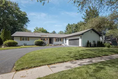 36 Winthrop New Road, Sugar Grove, IL 60554 - Photo 1