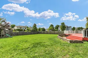 800 Lavender Dr, Savoy, IL 61874 - Photo 39