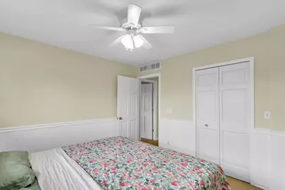 800 Lavender Drive, Savoy, IL 61874 - Photo 27