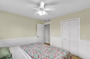 800 Lavender Dr, Savoy, IL 61874 - Photo 27