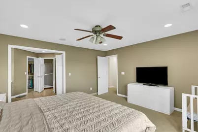 800 Lavender Drive, Savoy, IL 61874 - Photo 23