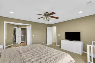 800 Lavender Dr, Savoy, IL 61874 - Photo 23
