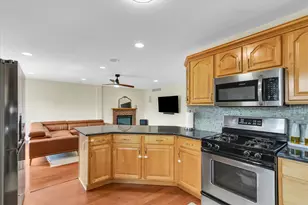 800 Lavender Dr, Savoy, IL 61874 - Photo 17
