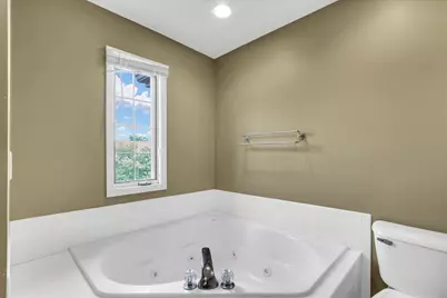 800 Lavender Drive, Savoy, IL 61874 - Photo 25