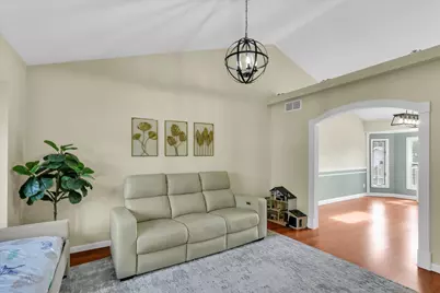 800 Lavender Drive, Savoy, IL 61874 - Photo 7