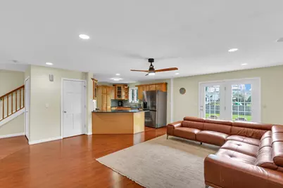 800 Lavender Drive, Savoy, IL 61874 - Photo 15
