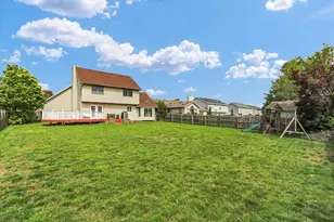 800 Lavender Dr, Savoy, IL 61874 - Photo 37