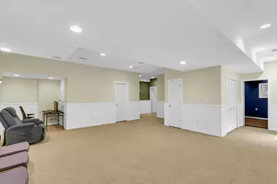 800 Lavender Drive, Savoy, IL 61874 - Photo 35