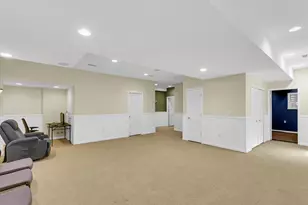 800 Lavender Dr, Savoy, IL 61874 - Photo 35