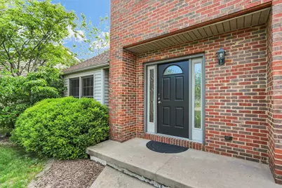 800 Lavender Drive, Savoy, IL 61874 - Photo 5