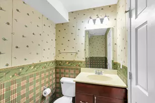 800 Lavender Dr, Savoy, IL 61874 - Photo 31