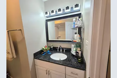 5139 N East River Road #162F, Chicago, IL 60656 - Photo 13