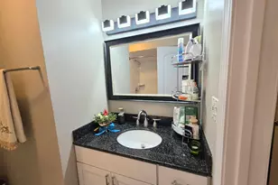 5139 N East River Rd, Chicago, IL 60656 - Photo 13