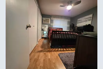 5139 N East River Road #162F, Chicago, IL 60656 - Photo 9