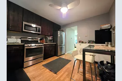 5139 N East River Road #162F, Chicago, IL 60656 - Photo 7