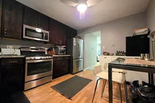 5139 N East River Rd, Chicago, IL 60656 - Photo 7