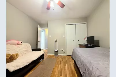 5139 N East River Road #162F, Chicago, IL 60656 - Photo 11