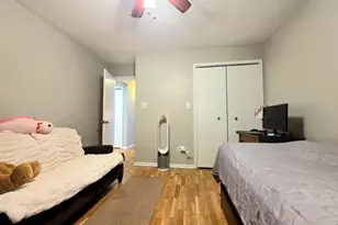 5139 N East River Rd, Chicago, IL 60656 - Photo 11