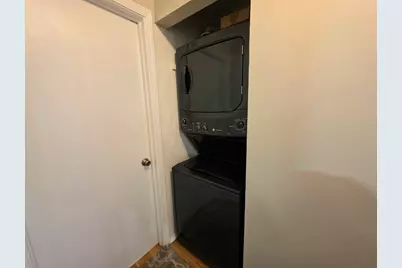 5139 N East River Road #162F, Chicago, IL 60656 - Photo 17