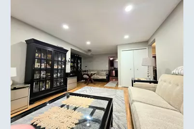 5139 N East River Road #162F, Chicago, IL 60656 - Photo 3