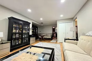 5139 N East River Rd, Chicago, IL 60656 - Photo 3