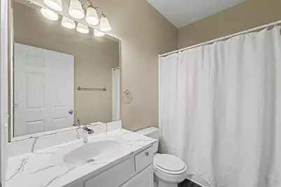 3802 Sandstone Drive, Champaign, IL 61822 - Photo 25