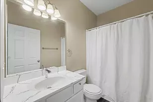3802 Sandstone Dr, Champaign, IL 61822 - Photo 25
