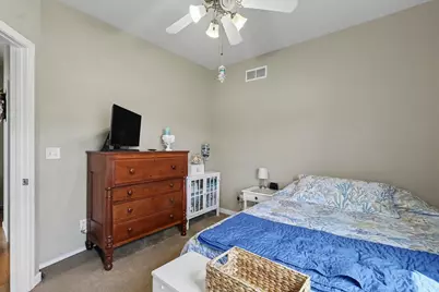 3802 Sandstone Drive, Champaign, IL 61822 - Photo 21