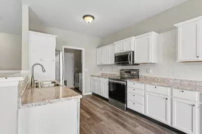 3802 Sandstone Drive, Champaign, IL 61822 - Photo 13
