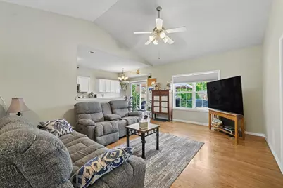 3802 Sandstone Drive, Champaign, IL 61822 - Photo 7