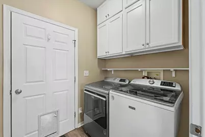 3802 Sandstone Drive, Champaign, IL 61822 - Photo 15