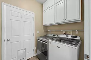 3802 Sandstone Dr, Champaign, IL 61822 - Photo 15