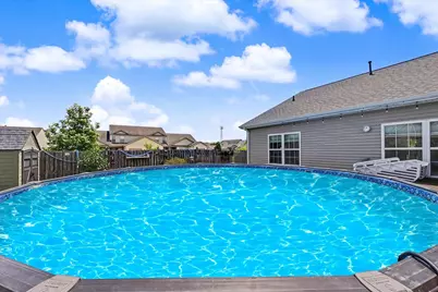 3802 Sandstone Drive, Champaign, IL 61822 - Photo 35