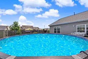 3802 Sandstone Dr, Champaign, IL 61822 - Photo 35